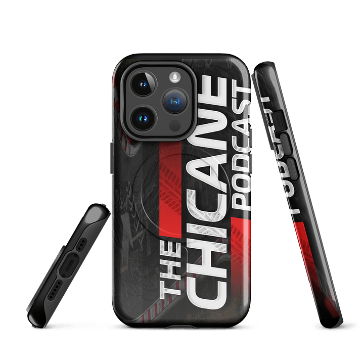 iPhone Case product image (3)