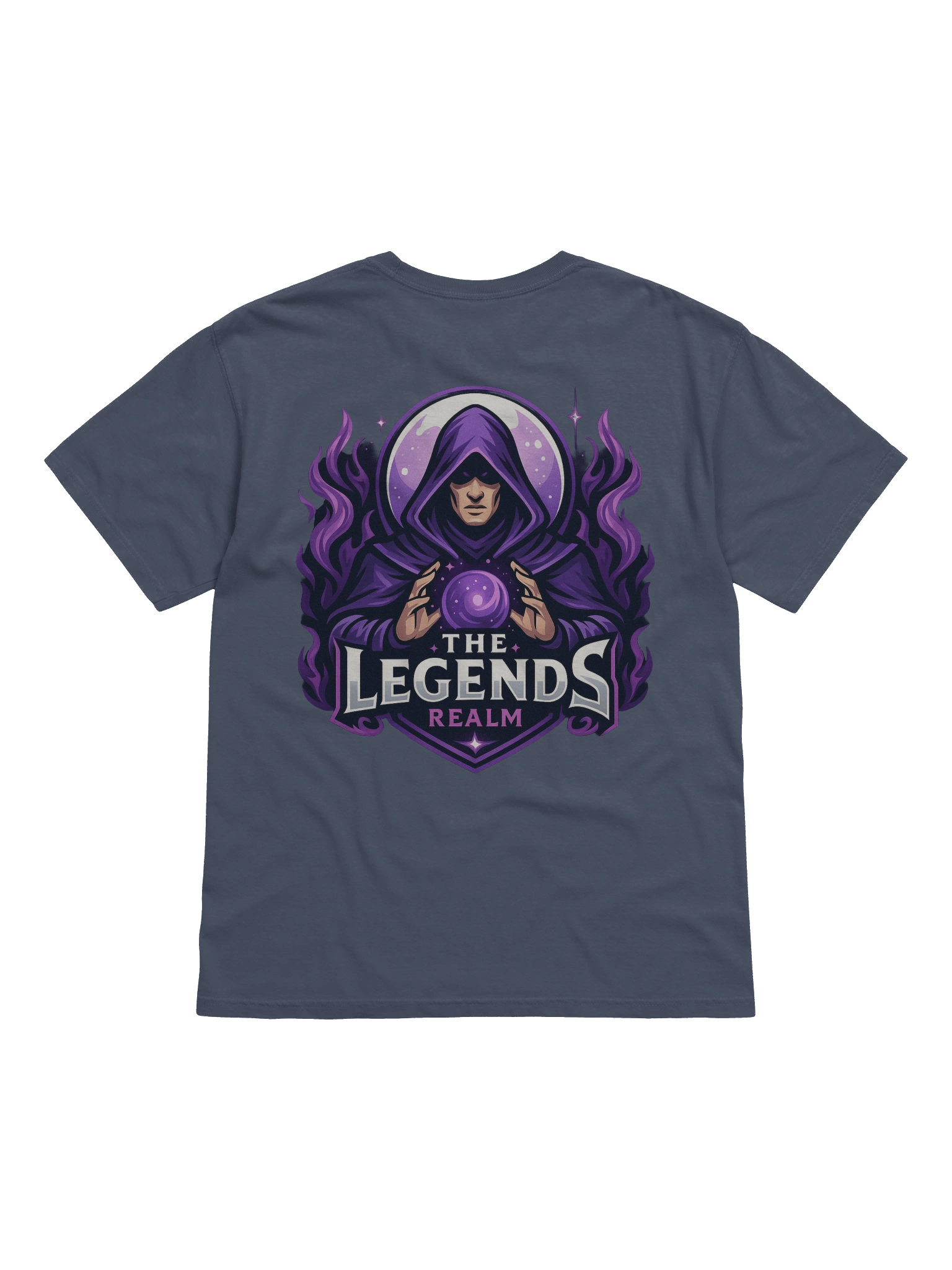 TLR V2 Shirt product image (13)