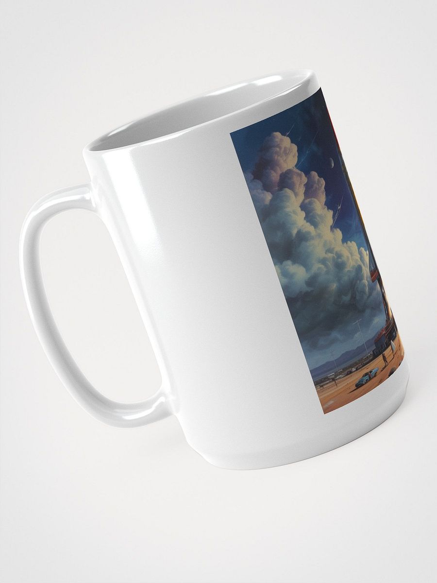 Rocket product image (3)