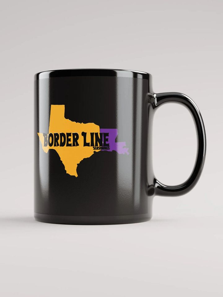 Coffe mug product image (2)