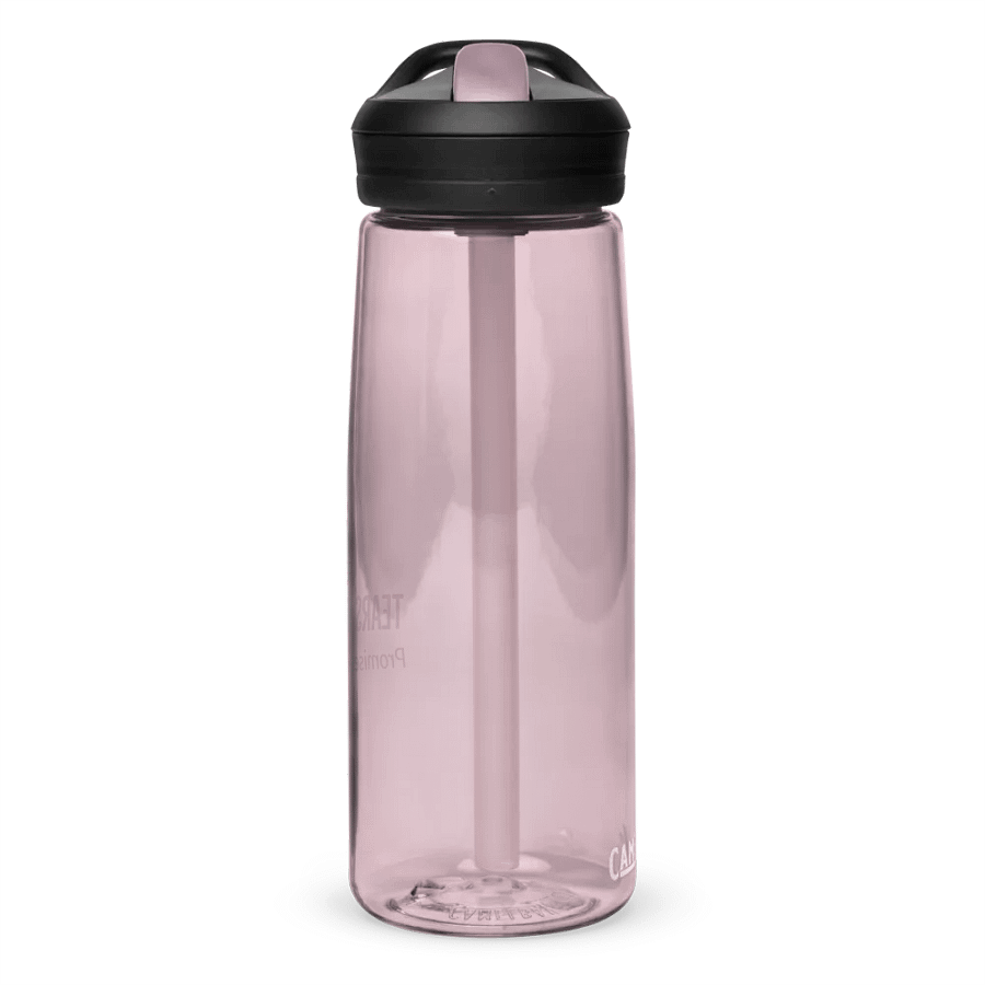 Tears Drink product image (2)