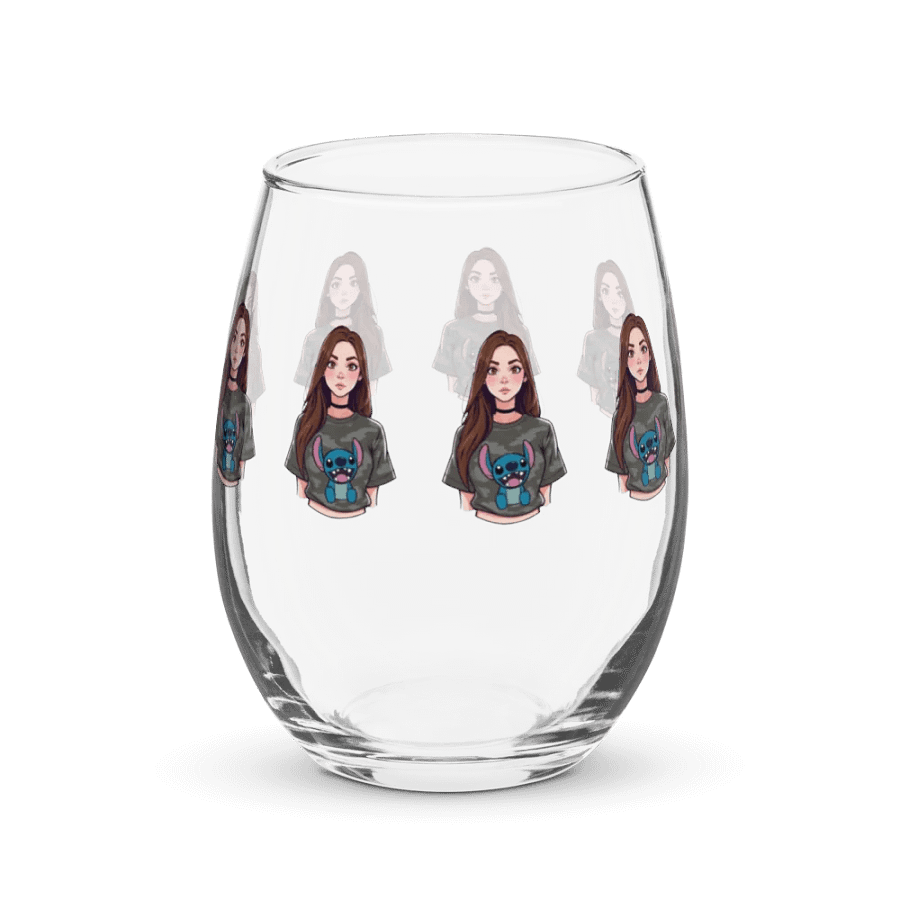 Camo AI BrowningSimmer product image (4)
