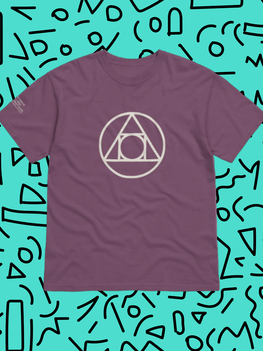 Philosopher's Stone - 100% Cotton product image (1)