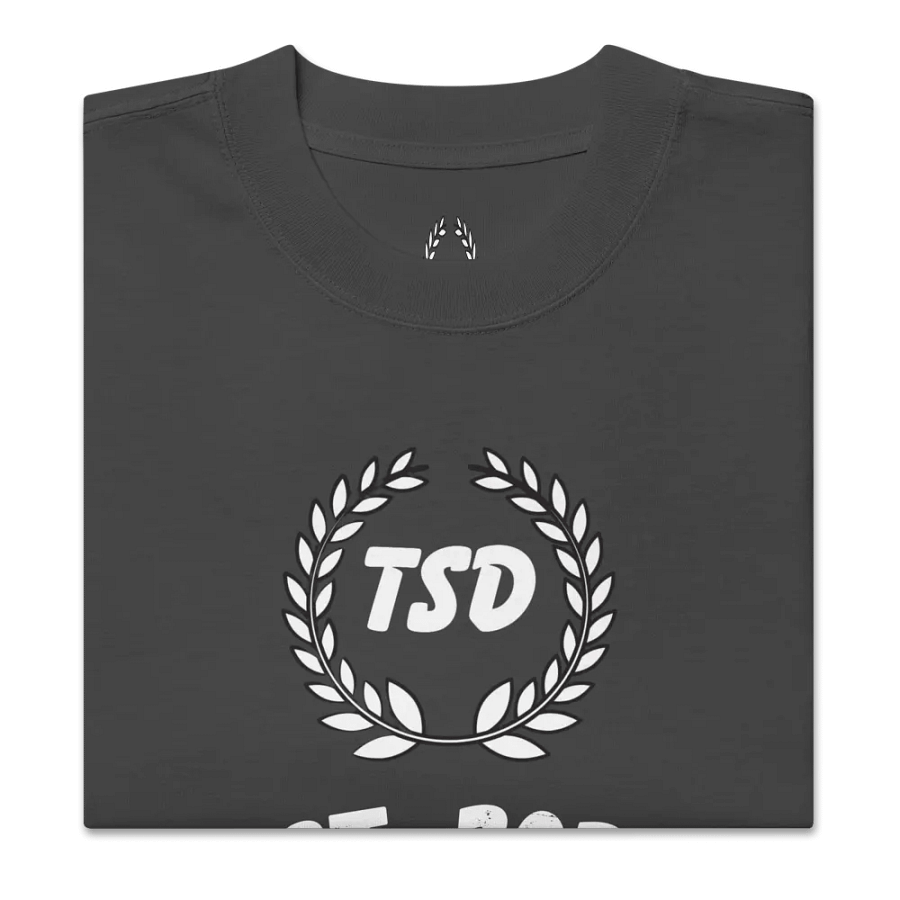 Est. 2022 product image (14)