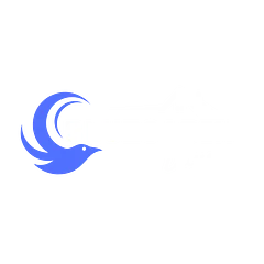 BlueCabinDays