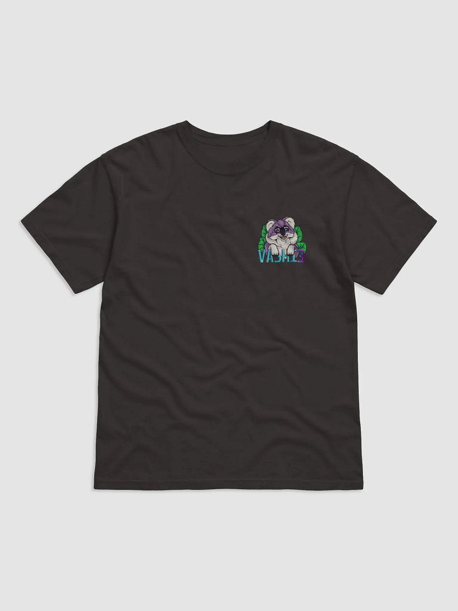 Vashie Logo Tee product image (13)