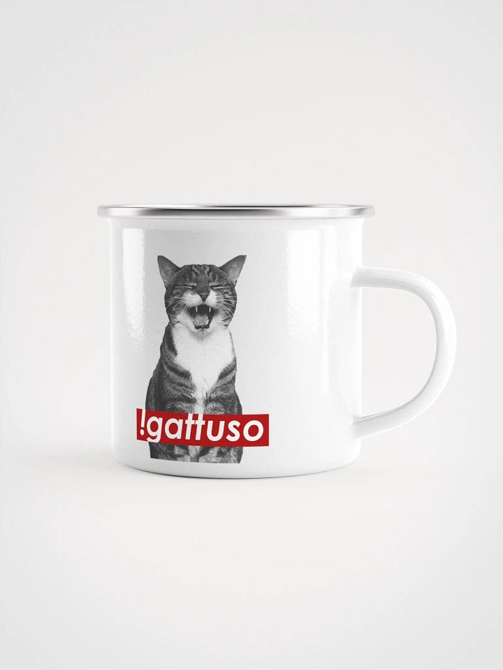 !gattuso Tasse product image (1)