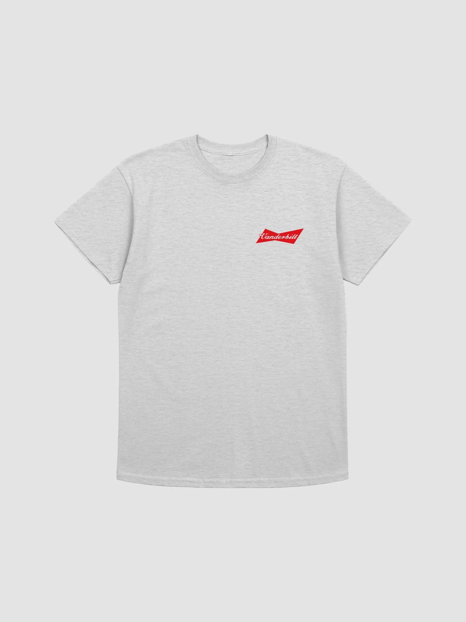 Vandyweiser Tee product image (11)