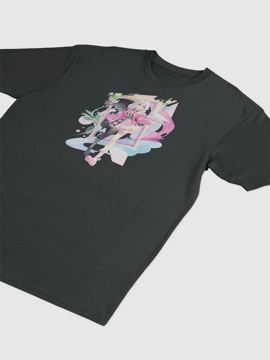 Nephalem T-Shirt product image (3)