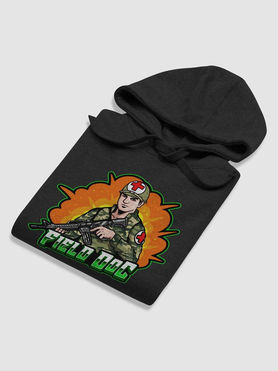 Doc Hoodie product image (65)