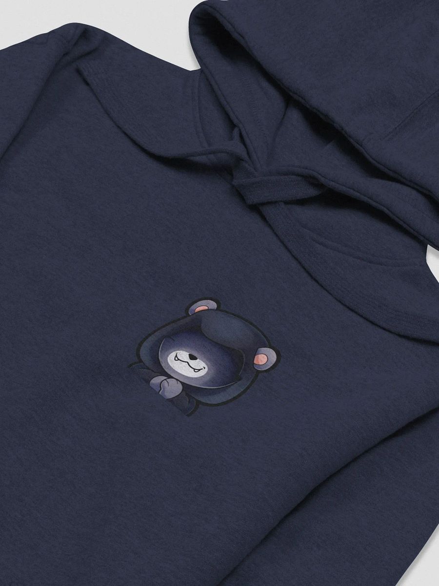 Cult of Trash product image (2)