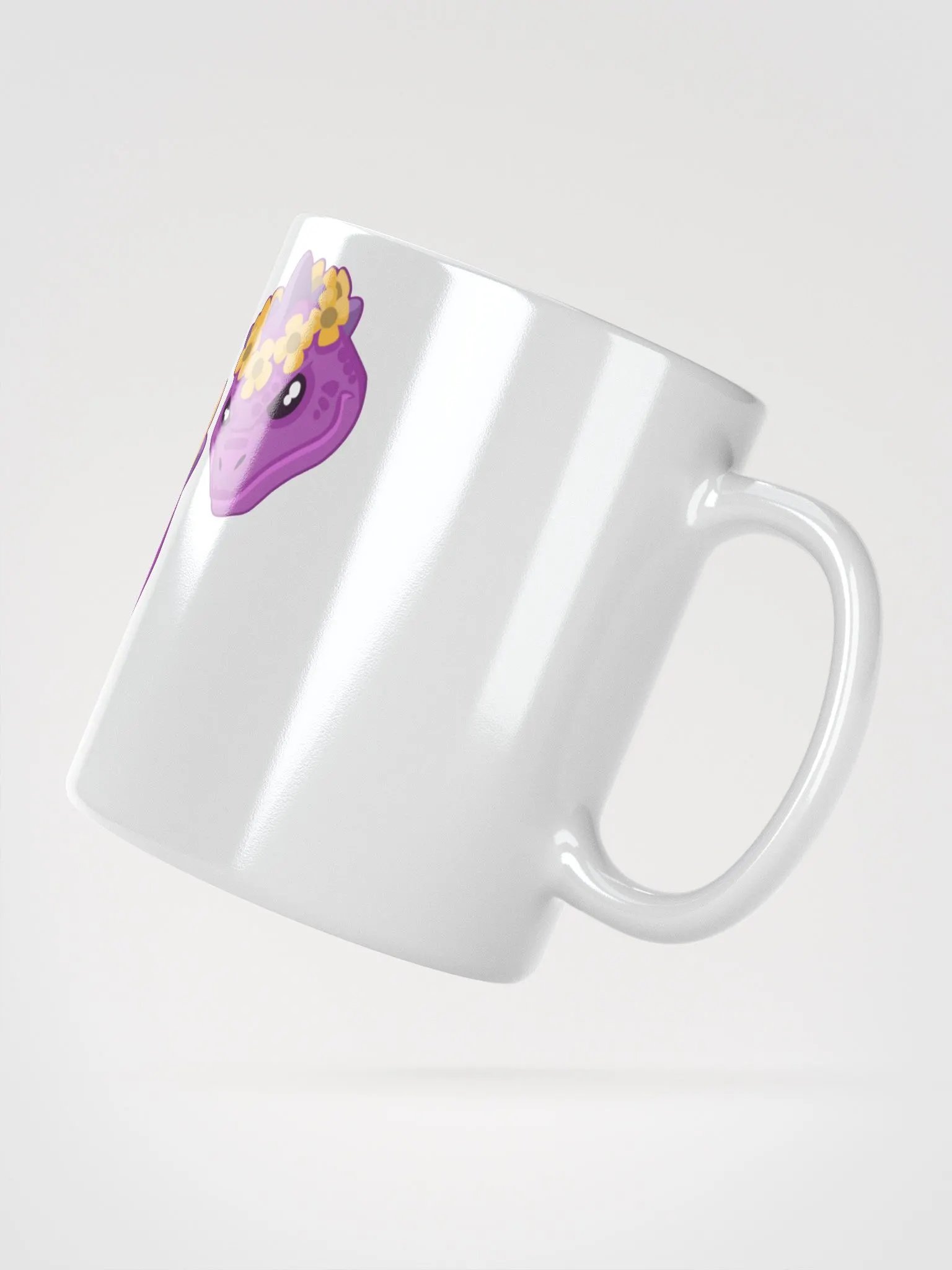 mrguartoons mug product image (3)
