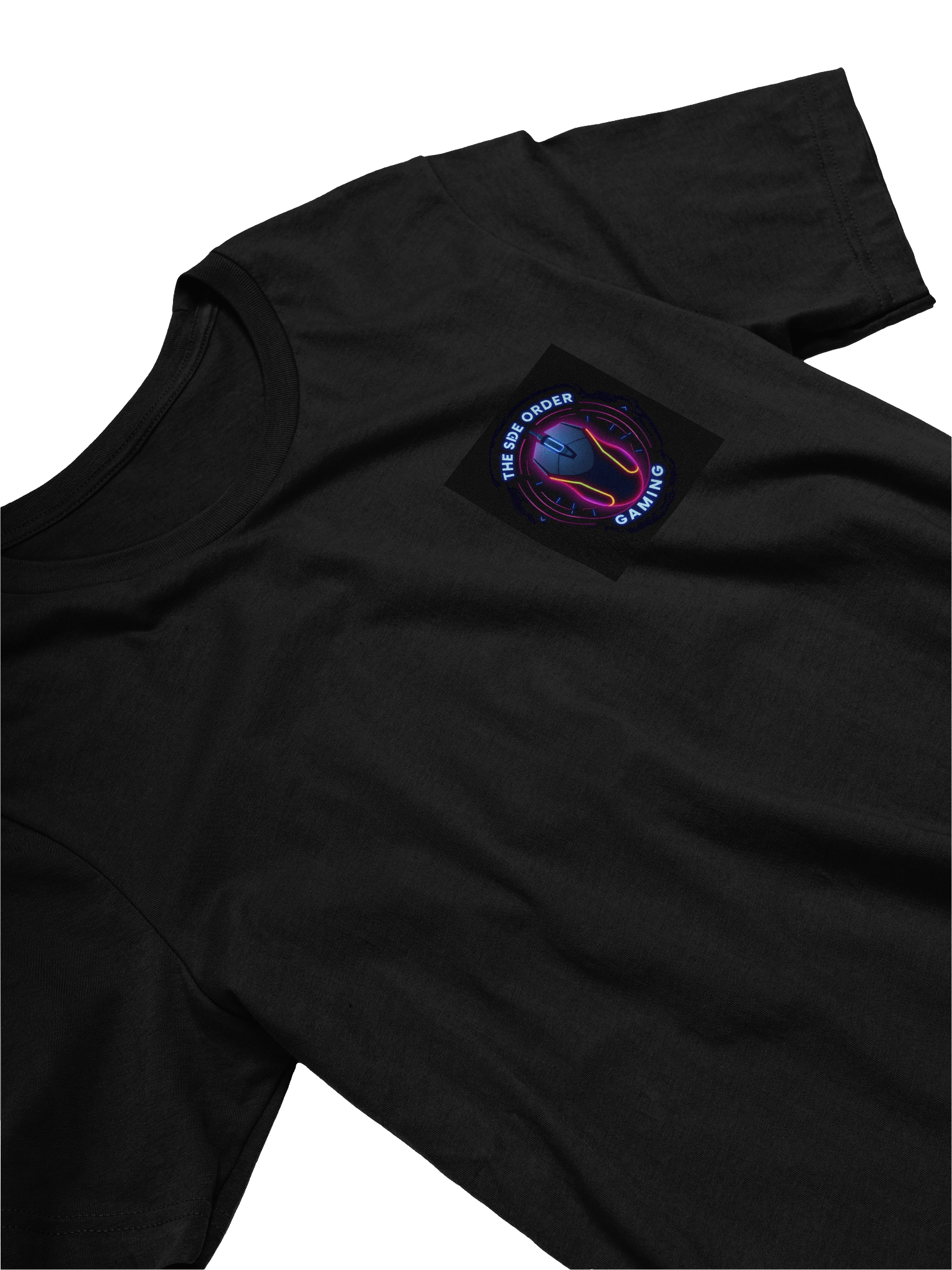 Pit Crew T-Shirt product image (3)