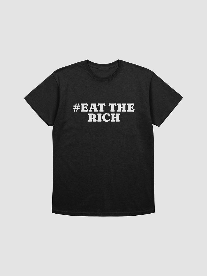 #EatTheRich product image (5)