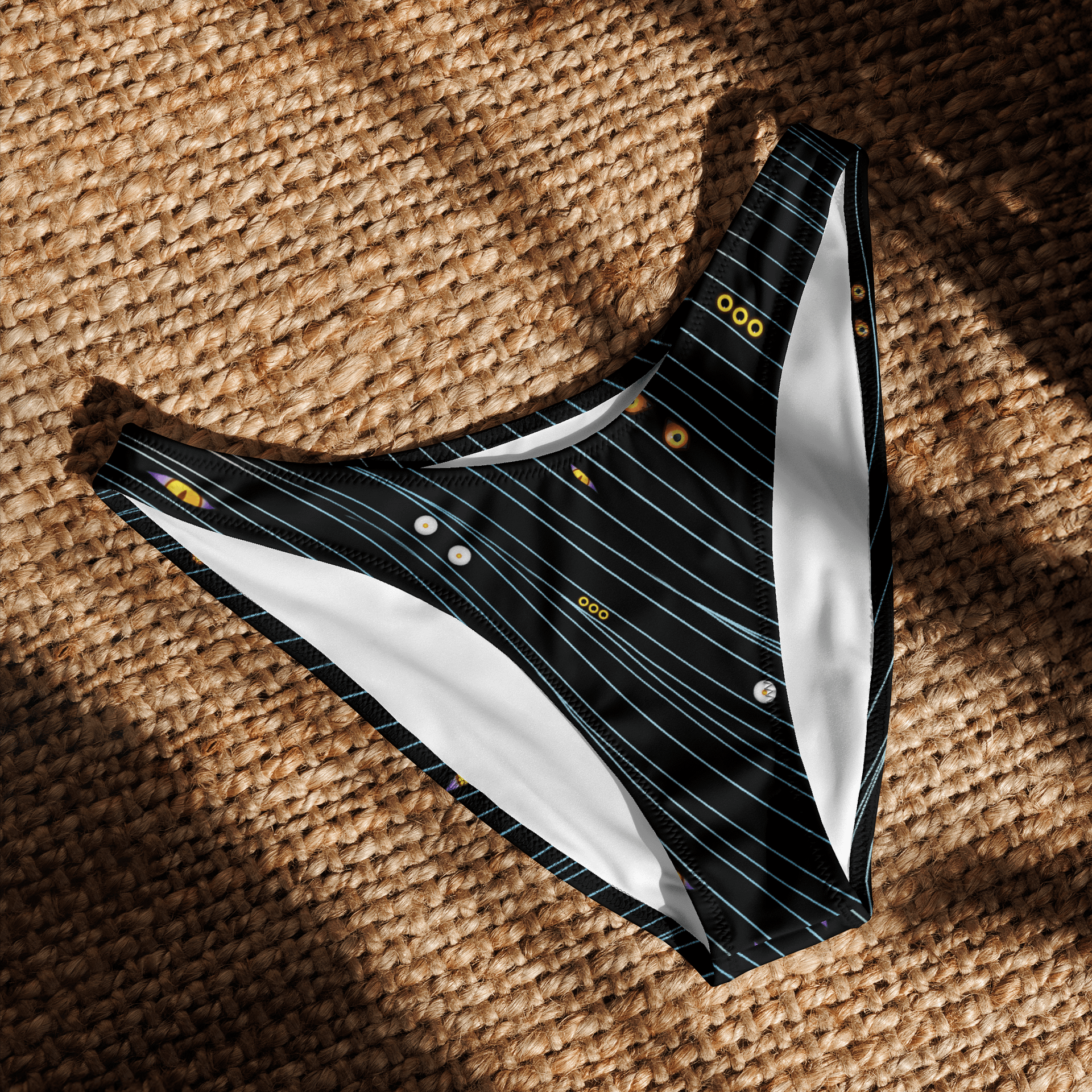 Kpop Demon Underwear product image (6)