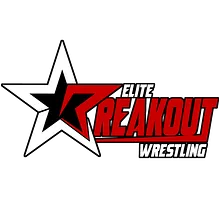 Elite Breakout Wrestling