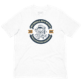 No Small Boy Stuff Trillionaire Grindset T-Shirt product image (1)