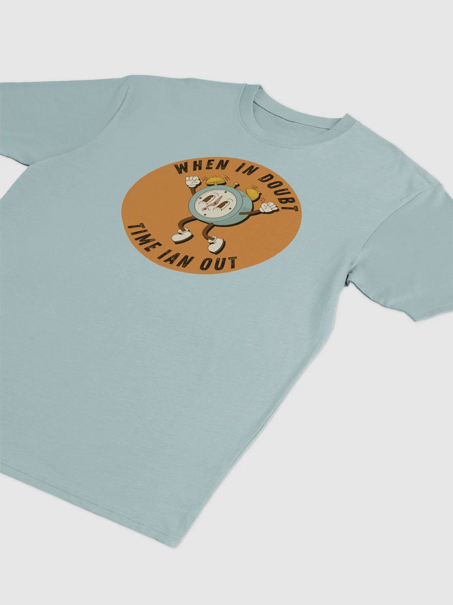 when in doubt product image (10)