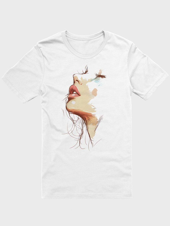Feelings... product image (1)
