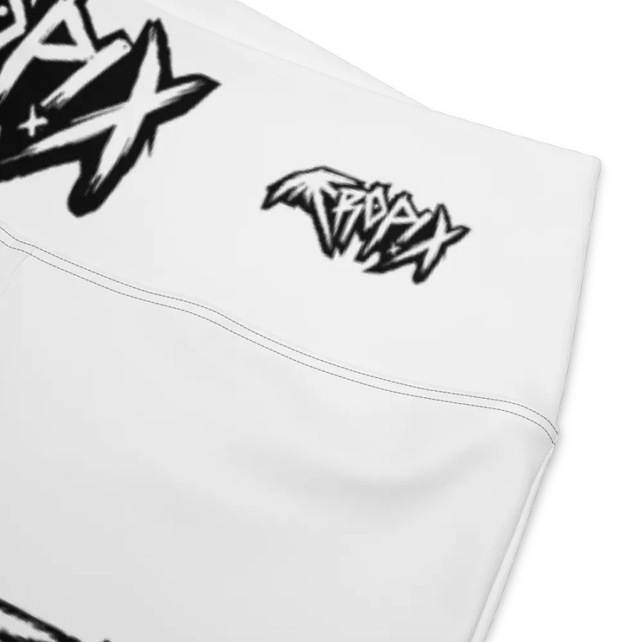 TROP!X LEGGING W POCKET #2 product image (8)