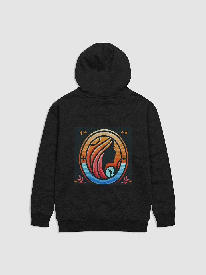 Global Harmony Hoodie product image (22)