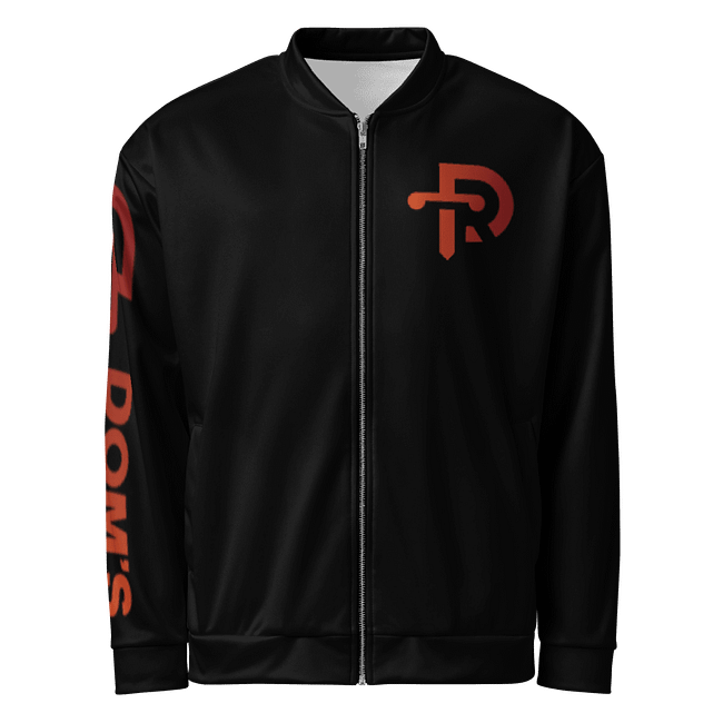 Apparel