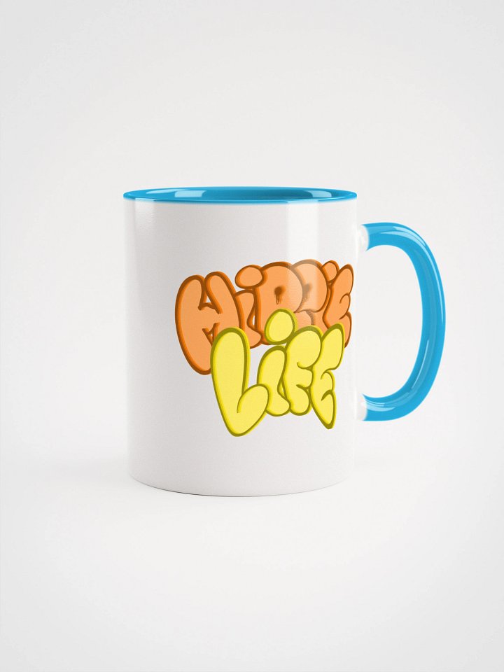 Mugged Lifestyle product image (1)