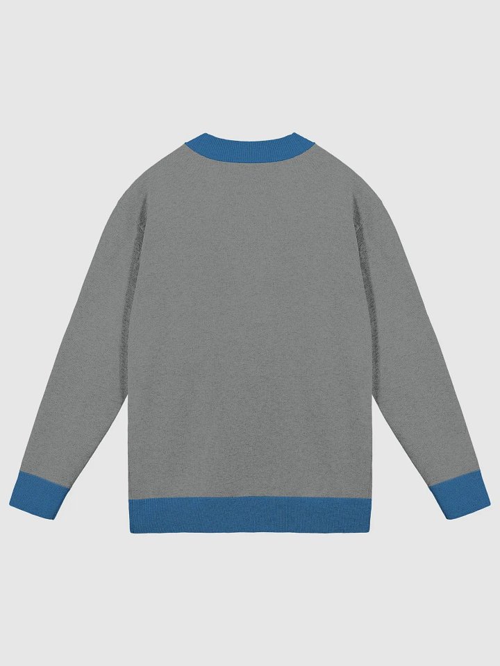 YourFriendYates Cardigan product image (7)