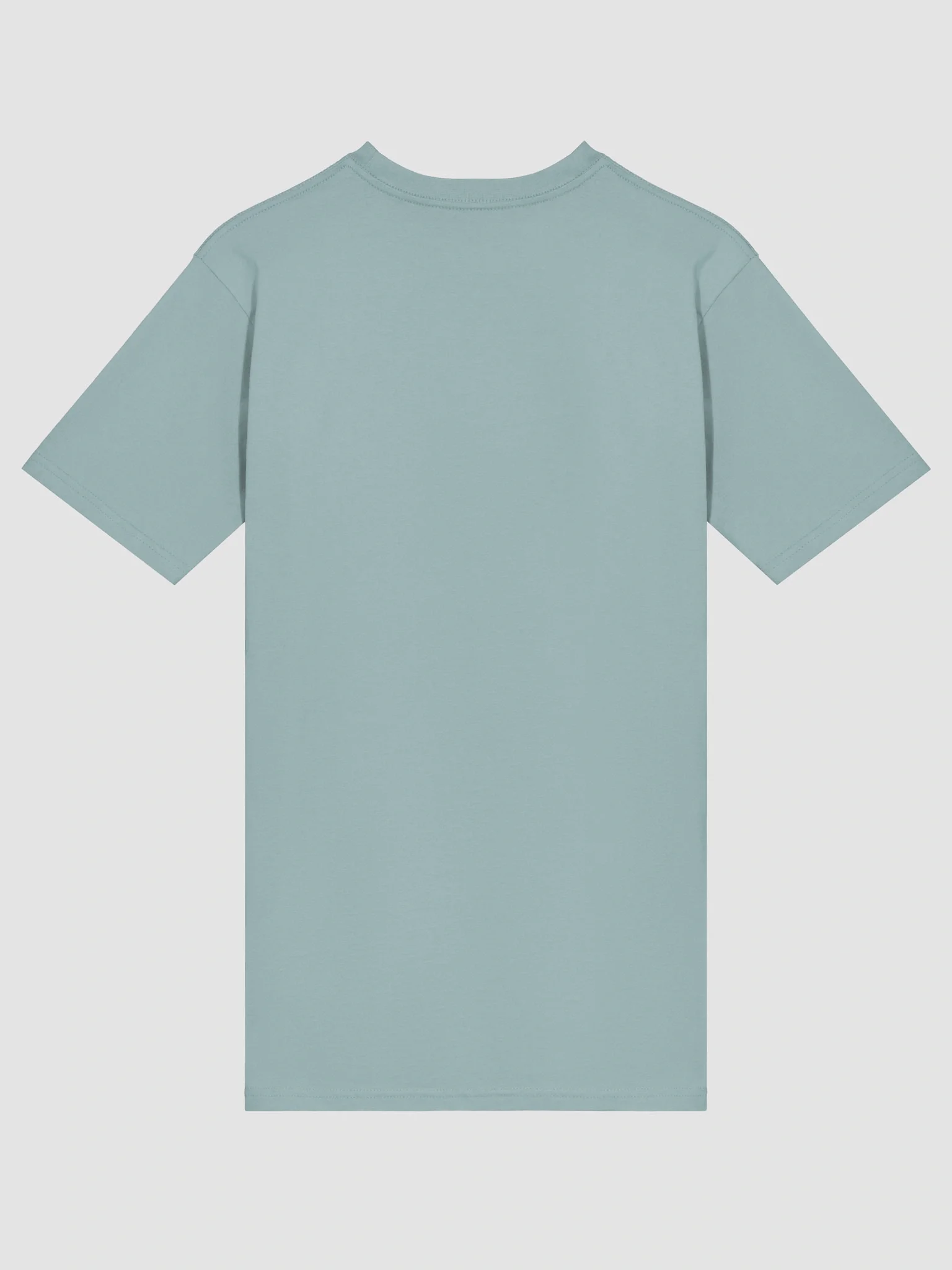 Toxiin's Glitch Palace T-Shirt product image (4)