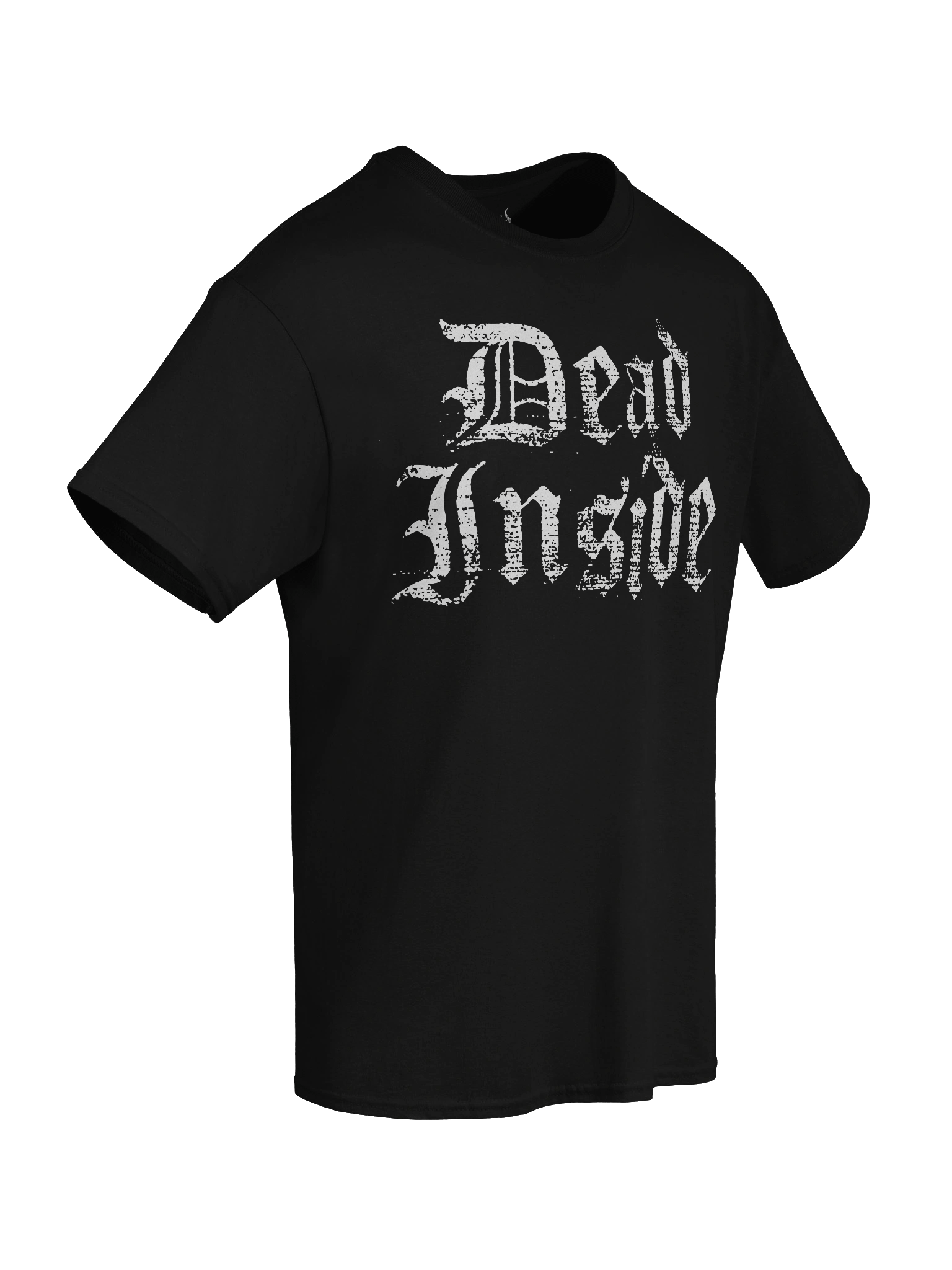 Dead Inside Tee product image (2)
