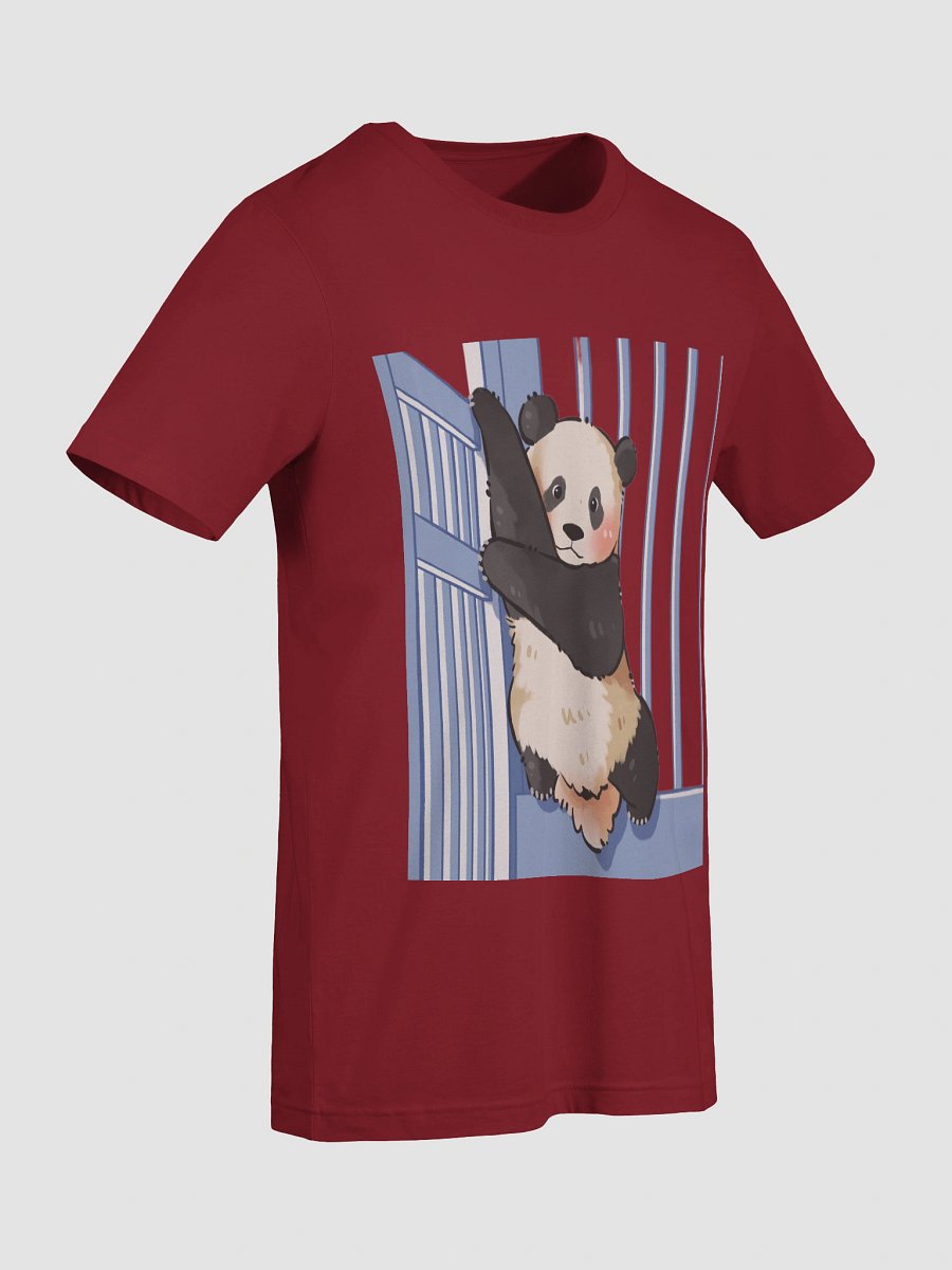 HUIBAO🐼Giant Panda product image (97)