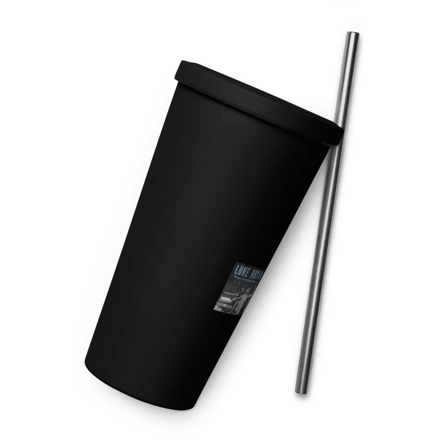 that my kind of night product image (13)