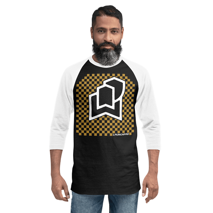 Racerback Jersey product image (2)