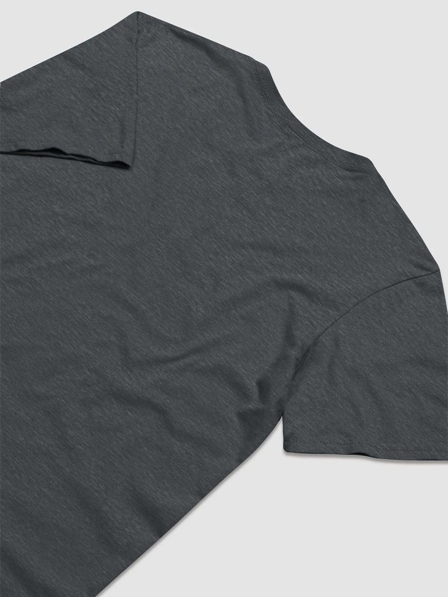 Hold My Beer product image (24)