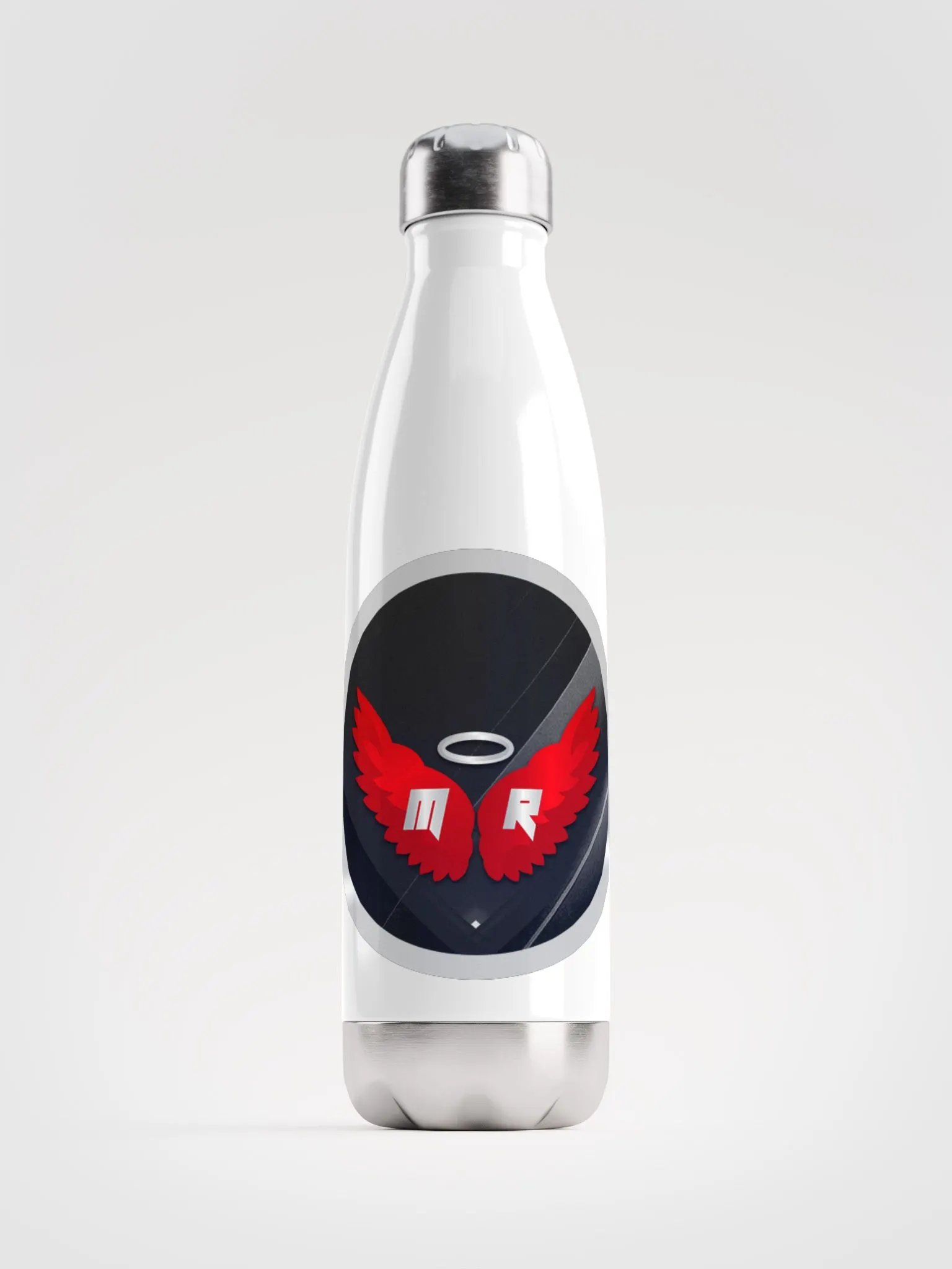 The Reinhardt Waterbottle product image (1)