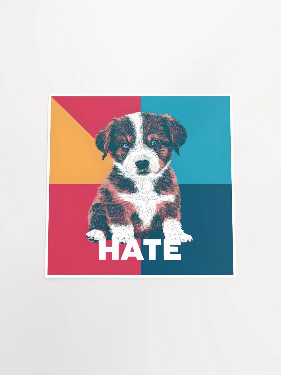 Puppy product image (18)