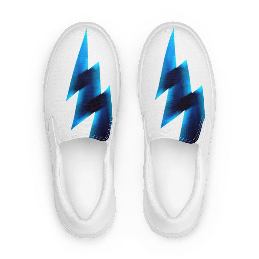 322 QUICKENING THUNDERSTAR product image (8)