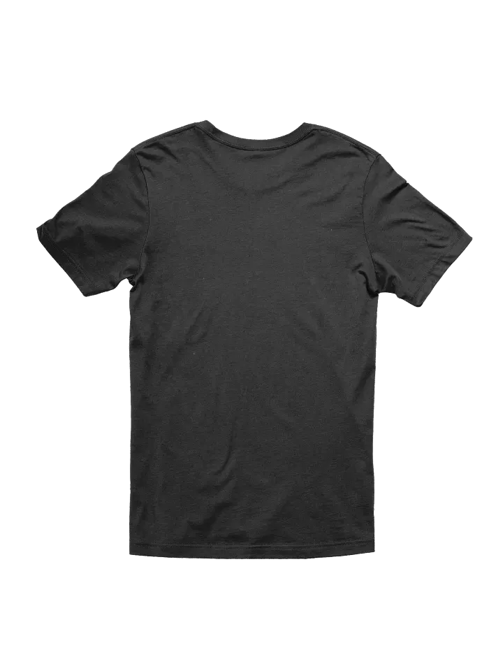War Scroll Tee product image (9)