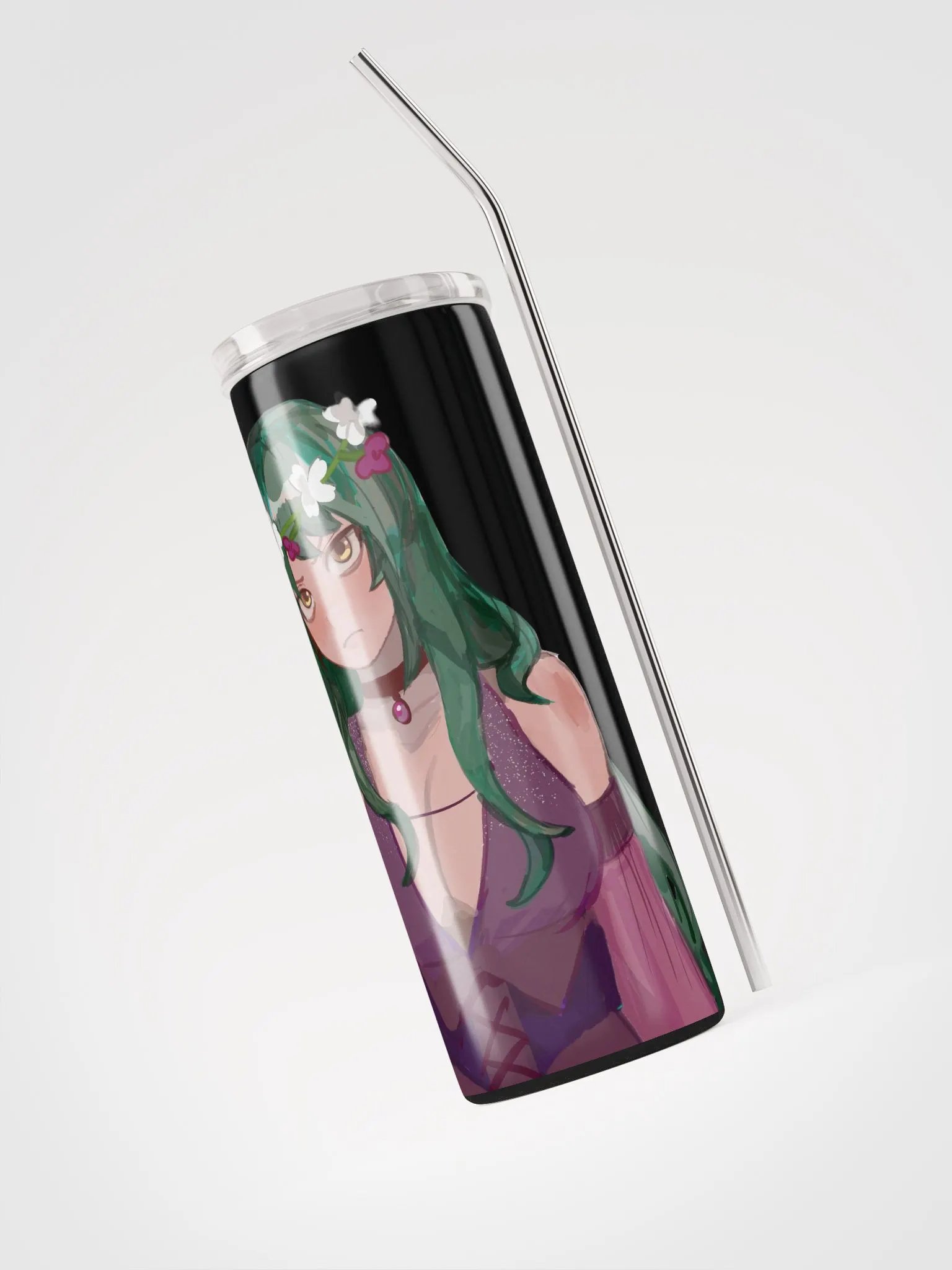 Drink Water....NOW product image (3)