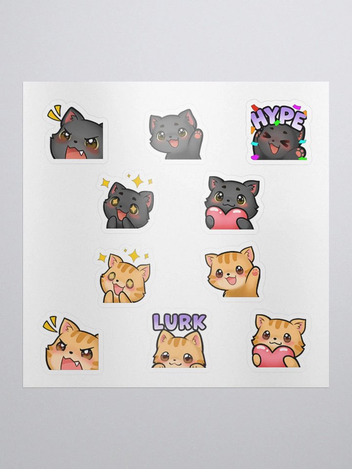 Kitty-motes product image (1)