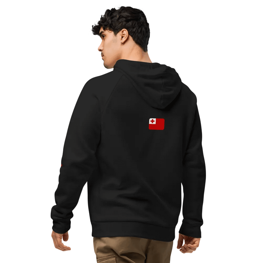 TONGA product image (12)