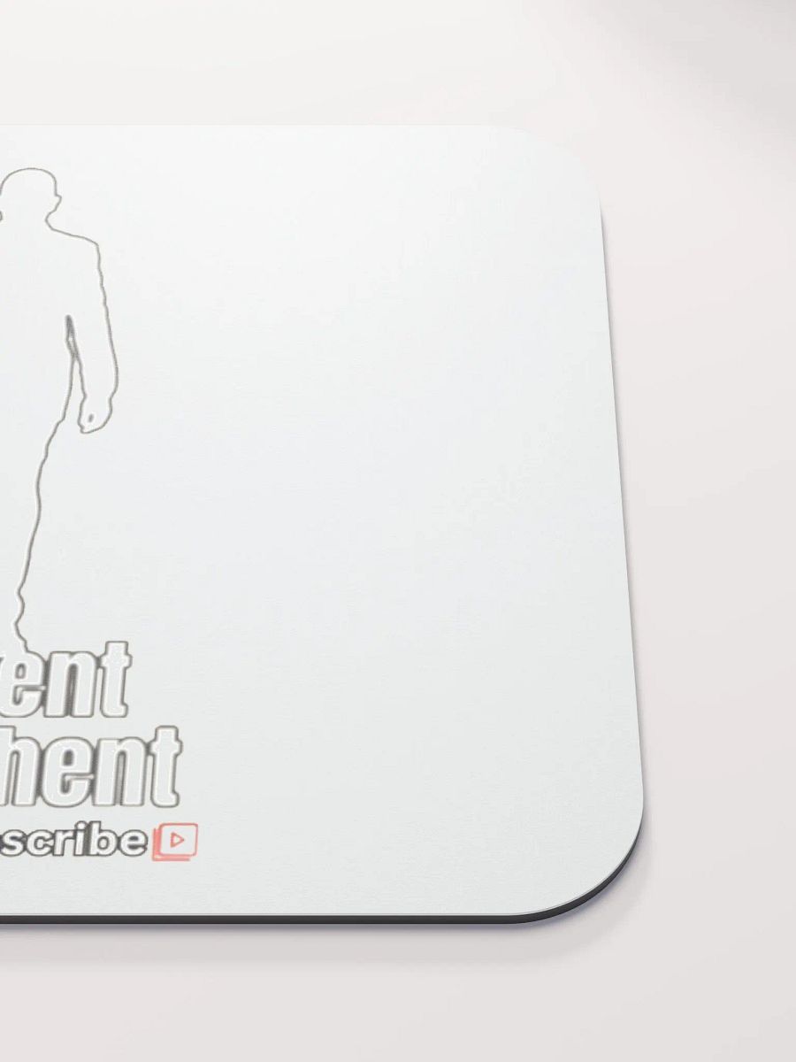THE GENT FROM GHENT product image (5)