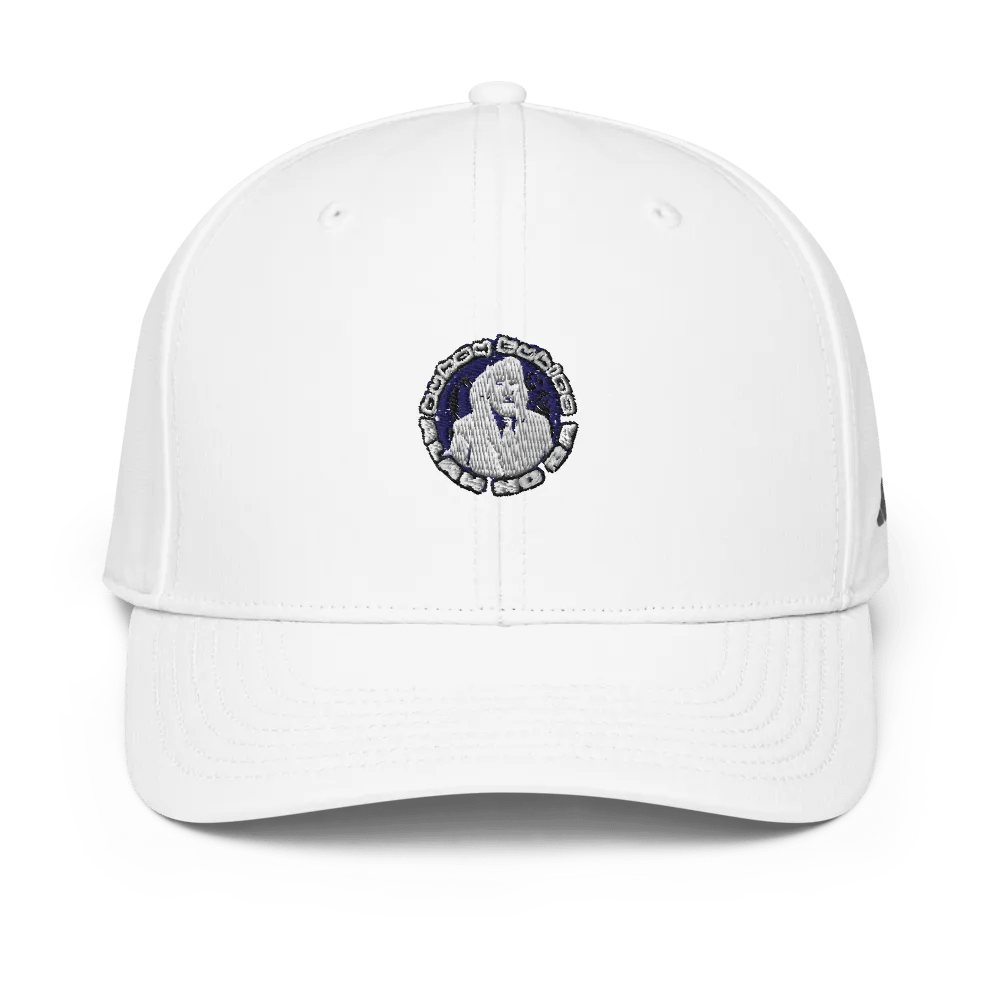 Tito Sotto Buhay Buhayo Graphic Cap product image (1)