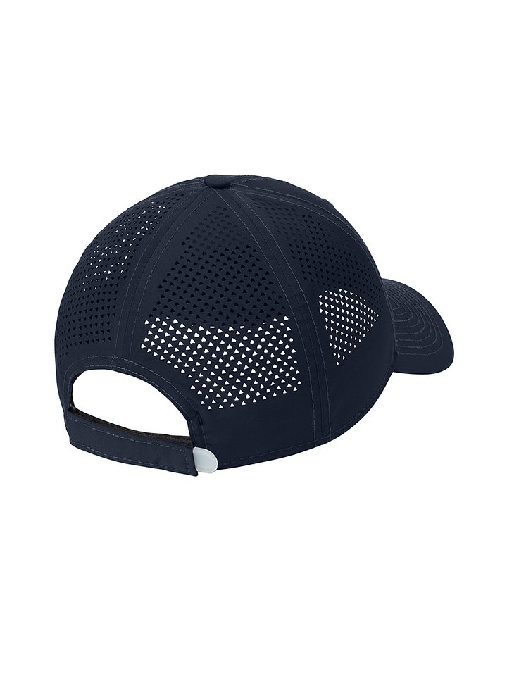 GLI - New Era Performance Cap (CA) product image (2)