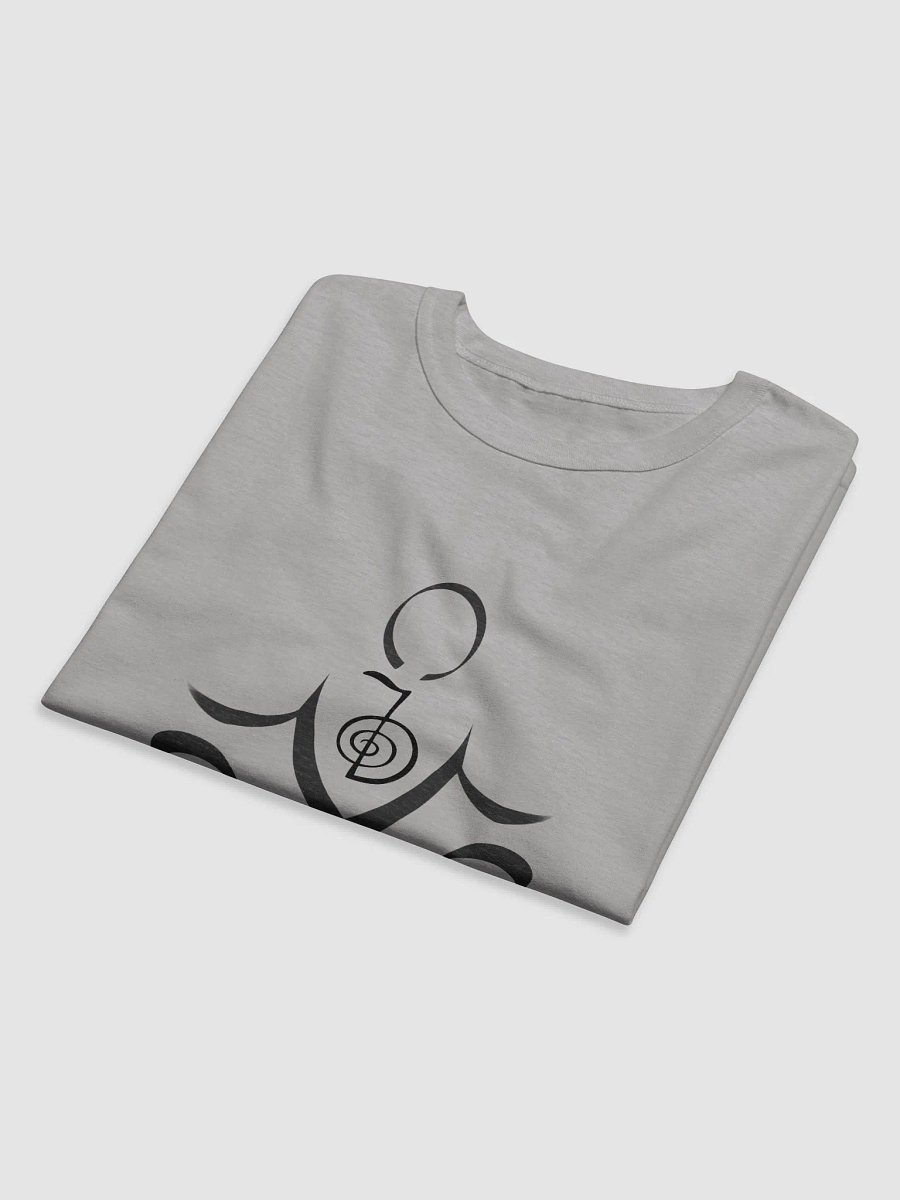 Zen Master Relaxed-Fit Tee product image (6)