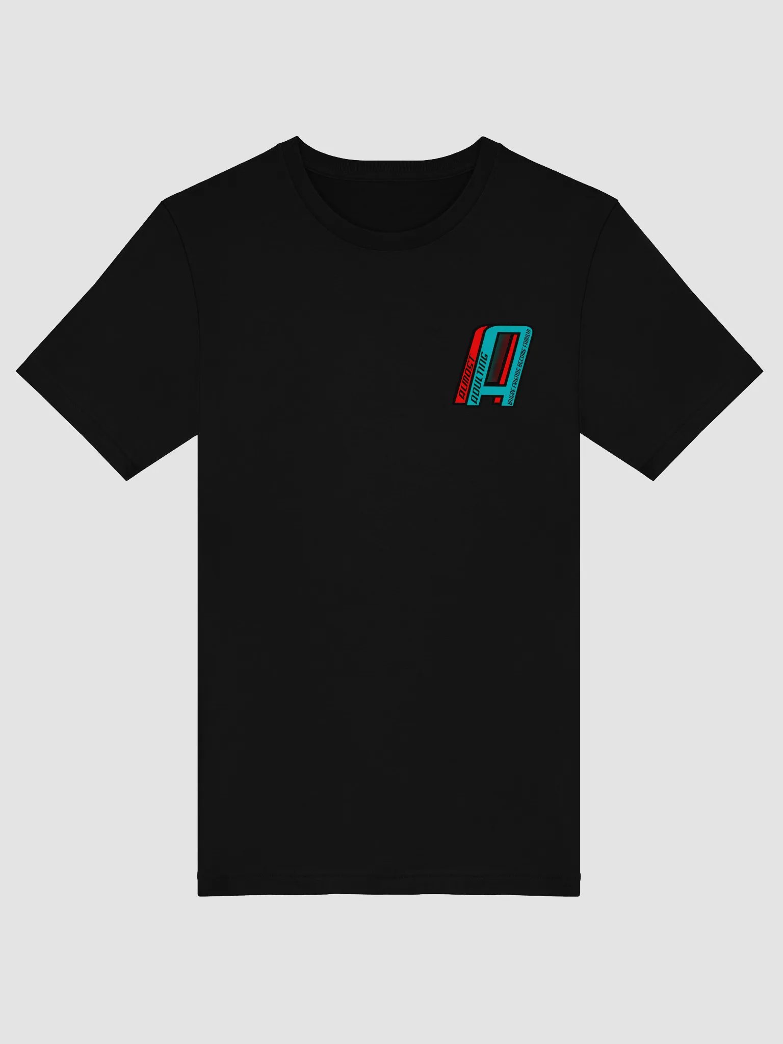 Almost_SS product image (8)