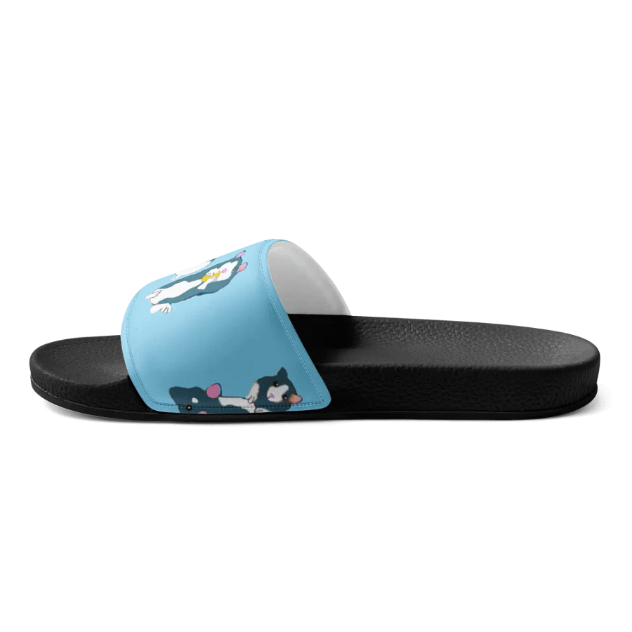 Baby rats sliders (womens) product image (5)