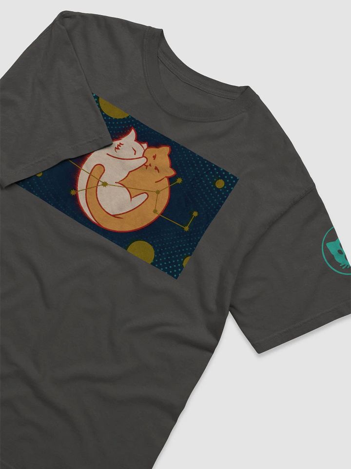 Colony Circles product image (1)