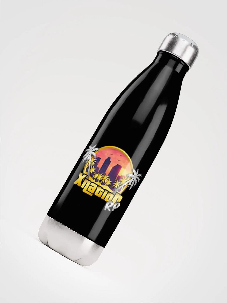 XNRP Steel Bottle product image (1)