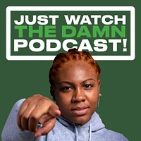 Audio thumbnail